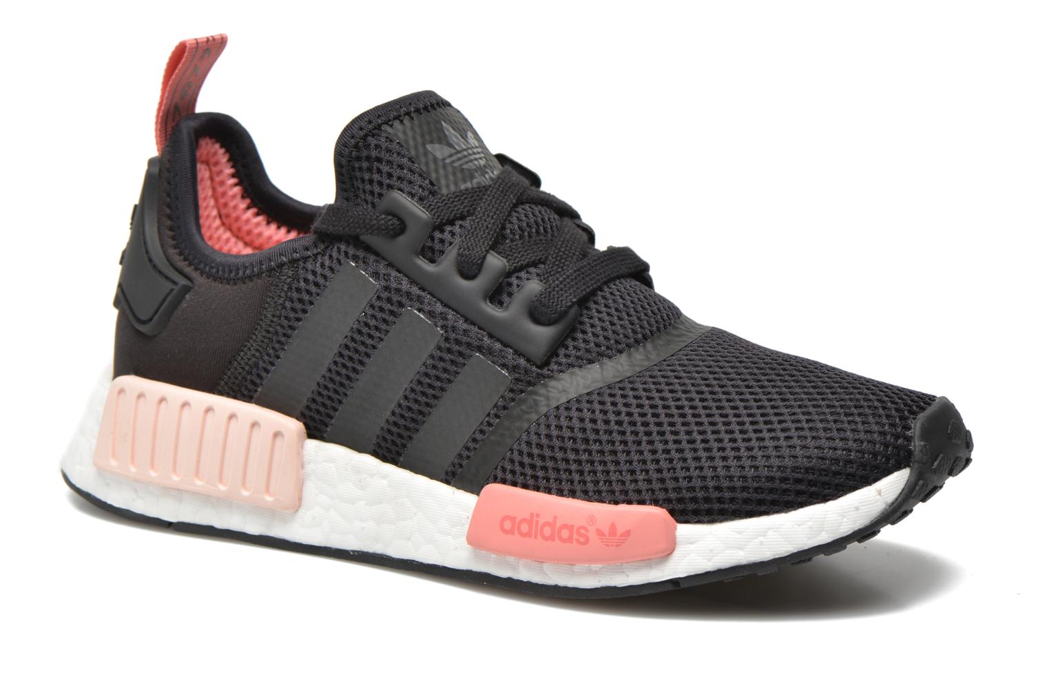 adidas nmd femme gris rose adidas nmd femme gris rose